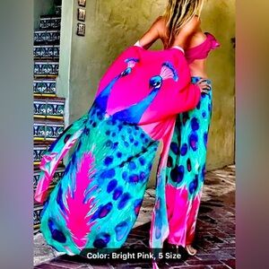 NWT. Last week end this outfit was Sold out. New inventory. Bra does not go with